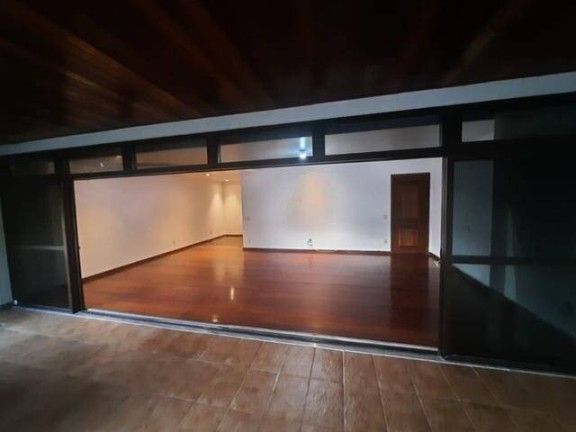 Imagem Apartamento com 4 Quartos à Venda, 210 m² em Barra Da Tijuca - Rio De Janeiro