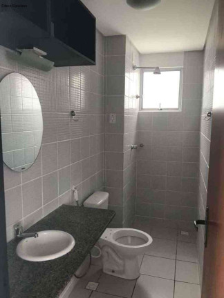 Imagem Apartamento com 3 Quartos à Venda, 68 m² em Planalto - Teresina Imagem Apartamento com 3 Quartos à Venda, 68 m² em Planalto - Teresina