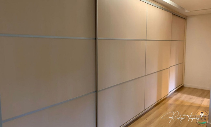 Imagem Casa de Condomínio com 4 Quartos à Venda, 355 m² em Residencial Aldeia Do Vale - Goiânia Imagem Casa de Condomínio com 4 Quartos à Venda, 355 m² em Residencial Aldeia Do Vale - Goiânia