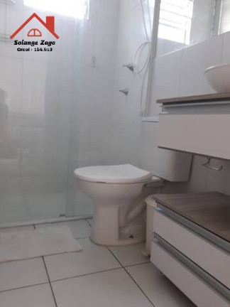 Imagem Apartamento com 2 Quartos à Venda, 46 m² em Parque Munhoz - São Paulo Imagem Apartamento com 2 Quartos à Venda, 46 m² em Parque Munhoz - São Paulo