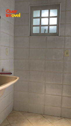 Imagem Apartamento com 2 Quartos à Venda, 63 m² em Jardim Castelo Branco - Ribeirão Preto Imagem Apartamento com 2 Quartos à Venda, 63 m² em Jardim Castelo Branco - Ribeirão Preto