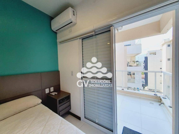 Imagem Cobertura com 3 Quartos à Venda, 165 m² em Itaguá - Ubatuba