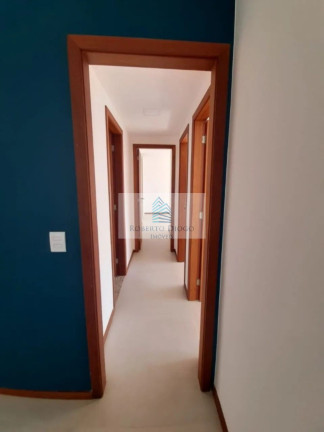 Imagem Imóvel com 3 Quartos à Venda, 120 m² em Piratininga - Niterói Imagem Imóvel com 3 Quartos à Venda, 120 m² em Piratininga - Niterói