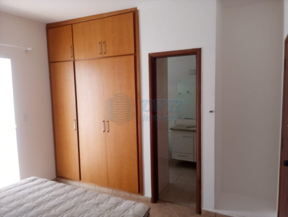 Imagem Apartamento à Venda, 62 m² em Jardim Irajá - Ribeirão Preto Imagem Apartamento à Venda, 62 m² em Jardim Irajá - Ribeirão Preto
