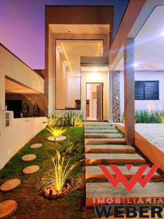 Imagem Casa de Condomínio com 3 Quartos à Venda, 88 m² em Horto Florestal - Sorocaba