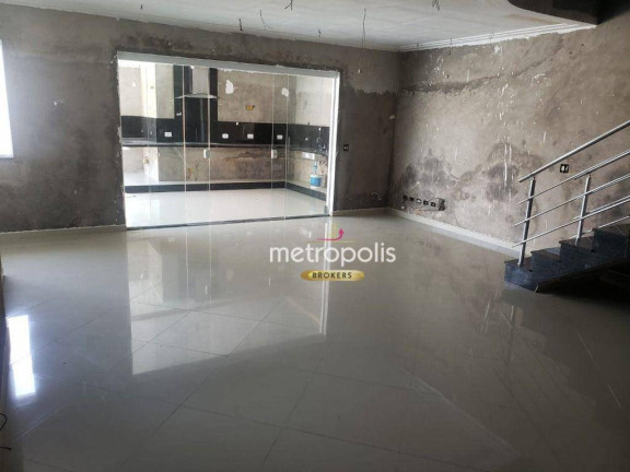 Imagem Sobrado com 5 Quartos à Venda, 580 m² em Parque Dos Pássaros - São Bernardo Do Campo Imagem Sobrado com 5 Quartos à Venda, 580 m² em Parque Dos Pássaros - São Bernardo Do Campo
