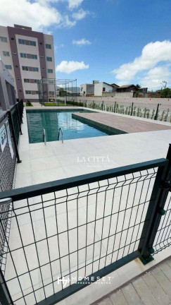 Imagem Apartamento com 2 Quartos à Venda, 41 m² em Cordeiros - Itajaí Imagem Apartamento com 2 Quartos à Venda, 41 m² em Cordeiros - Itajaí