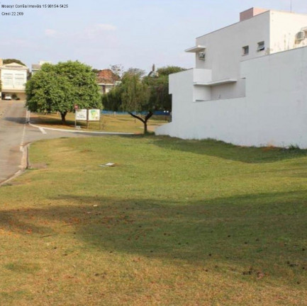 Imagem Imóvel à Venda, 597 m² em Golden Park - Sorocaba Imagem Imóvel à Venda, 597 m² em Golden Park - Sorocaba