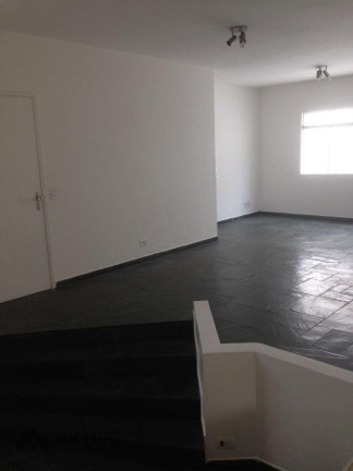 Imagem Casa de Condomínio com 4 Quartos à Venda, 280 m² em Alphaville - Santana De Parnaíba Imagem Casa de Condomínio com 4 Quartos à Venda, 280 m² em Alphaville - Santana De Parnaíba