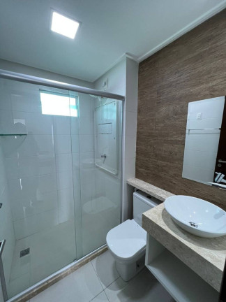 Imagem Apartamento com 1 Quarto para Alugar, 40 m² em Manaíra - João Pessoa Imagem Apartamento com 1 Quarto para Alugar, 40 m² em Manaíra - João Pessoa