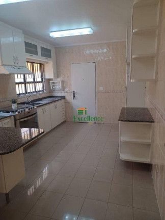 Imagem Sobrado com 3 Quartos à Venda, 210 m² em Jardim Avelino - São Paulo Imagem Sobrado com 3 Quartos à Venda, 210 m² em Jardim Avelino - São Paulo