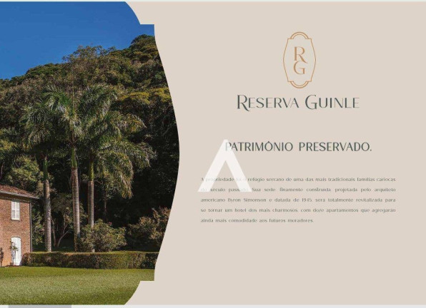 Imagem Terreno à Venda, 677 m² em Quebra Frascos - Teresópolis Imagem Terreno à Venda, 677 m² em Quebra Frascos - Teresópolis