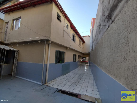 Imagem Casa com 6 Quartos à Venda, 280 m² em Maria Ortiz - Vitória Imagem Casa com 6 Quartos à Venda, 280 m² em Maria Ortiz - Vitória