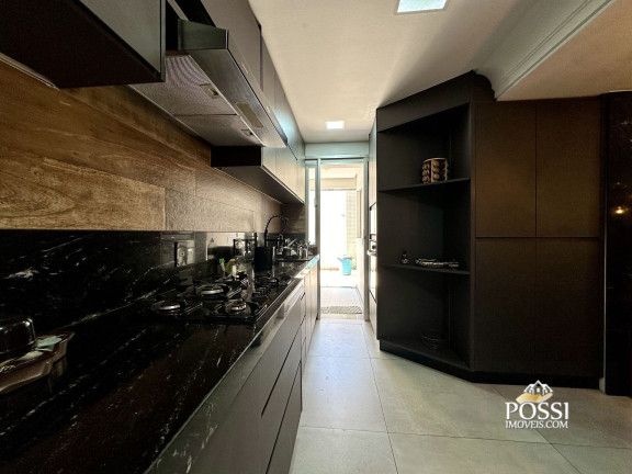 Imagem Apartamento com 4 Quartos à Venda, 206 m² em Praia Da Costa - Vila Velha Imagem Apartamento com 4 Quartos à Venda, 206 m² em Praia Da Costa - Vila Velha