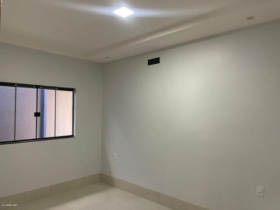 Imagem Casa com 3 Quartos à Venda, 178 m² em Goiânia 2 - Goiânia