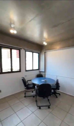 Imagem Sala Comercial à Venda, 70 m² em Centro - Campinas Imagem Sala Comercial à Venda, 70 m² em Centro - Campinas
