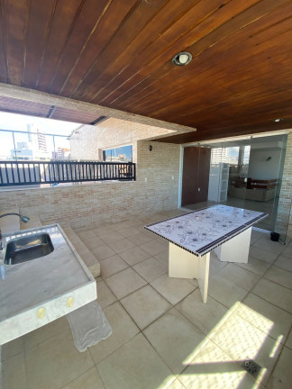 Imagem Apartamento com 4 Quartos para Alugar, 350 m² em Boa Viagem - Recife