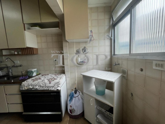 Imagem Apartamento com 2 Quartos à Venda, 70 m² em Pitangueiras - Guarujá Imagem Apartamento com 2 Quartos à Venda, 70 m² em Pitangueiras - Guarujá
