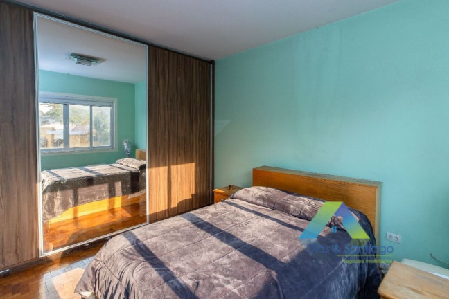 Imagem Sobrado com 3 Quartos à Venda, 230 m² em Vila Mariana - São Paulo Imagem Sobrado com 3 Quartos à Venda, 230 m² em Vila Mariana - São Paulo