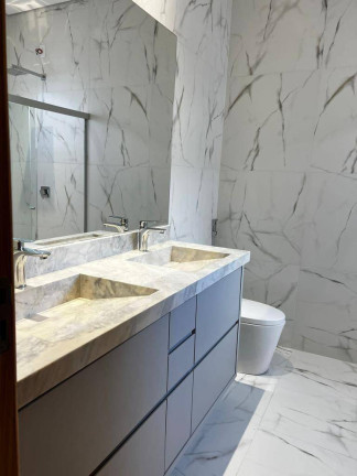 Imagem Casa com 3 Quartos à Venda, 140 m² em Park Gran Reserve - Indaiatuba Imagem Casa com 3 Quartos à Venda, 140 m² em Park Gran Reserve - Indaiatuba