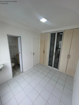 Imagem Imóvel com 3 Quartos à Venda, 75 m² em Imbuí - Salvador