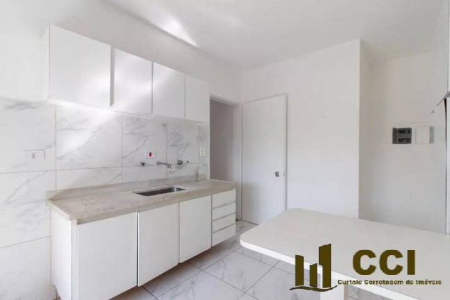 Imagem Apartamento com 3 Quartos à Venda, 117 m² em Vila Cruzeiro - São Paulo