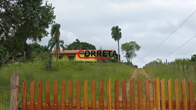 Imagem Casa com 4 Quartos à Venda, 1.800 m² em Votorantim - Ibiúna Imagem Casa com 4 Quartos à Venda, 1.800 m² em Votorantim - Ibiúna