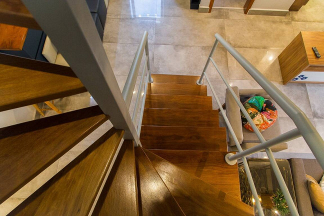 Imagem Apartamento com 2 Quartos à Venda, 100 m² em Chácara Inglesa - São Paulo