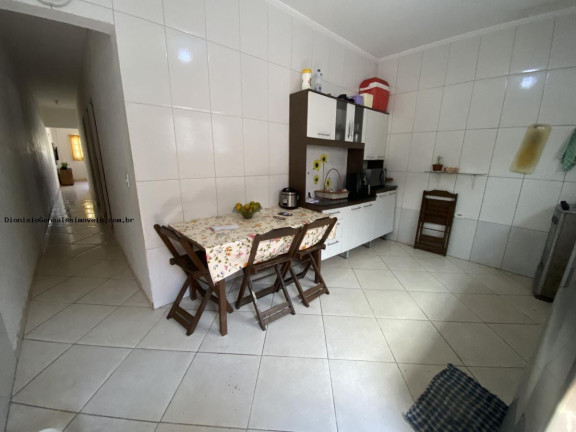 Imagem Casa com 2 Quartos à Venda, em Cibratel Ii - Itanhaém Imagem Casa com 2 Quartos à Venda, em Cibratel Ii - Itanhaém
