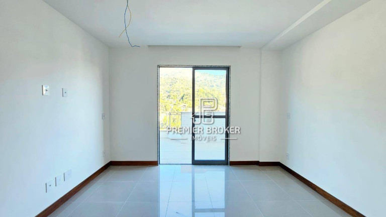 Imagem Cobertura com 3 Quartos à Venda, 220 m² em Alto - Teresópolis Imagem Cobertura com 3 Quartos à Venda, 220 m² em Alto - Teresópolis
