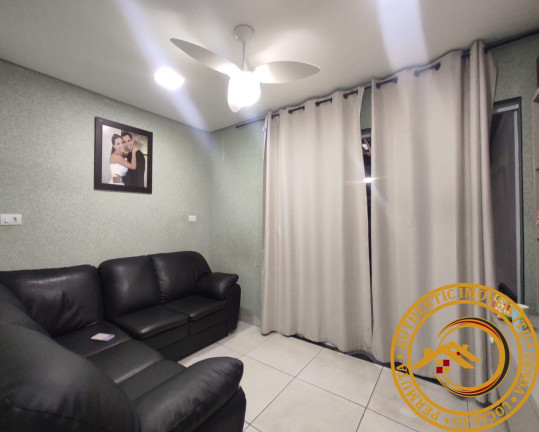 Imagem Casa com 3 Quartos à Venda, em Jardim Residencial Itaim - Itu Imagem Casa com 3 Quartos à Venda, em Jardim Residencial Itaim - Itu