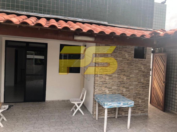 Imagem Apartamento com 3 Quartos à Venda, 184 m² em Intermares - Cabedelo Imagem Apartamento com 3 Quartos à Venda, 184 m² em Intermares - Cabedelo