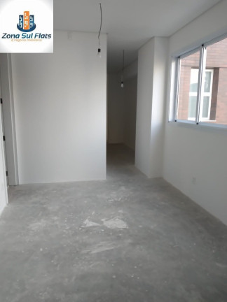Imagem Apartamento com 4 Quartos à Venda, 330 m² em Itaim Bibi - São Paulo Imagem Apartamento com 4 Quartos à Venda, 330 m² em Itaim Bibi - São Paulo