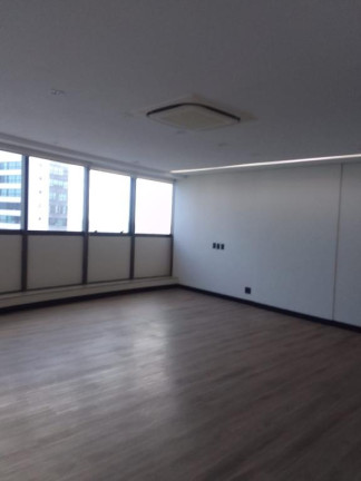 Imagem Imóvel para Alugar, 67 m² em Boa Viagem - Recife Imagem Imóvel para Alugar, 67 m² em Boa Viagem - Recife