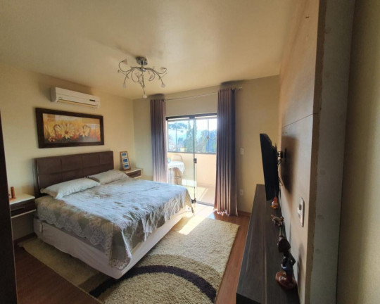 Imagem Imóvel com 2 Quartos à Venda, em Juriti - Nova Petrópolis Imagem Imóvel com 2 Quartos à Venda, em Juriti - Nova Petrópolis