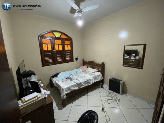 Imagem Casa com 3 Quartos à Venda, 197 m² em Caladinho - Coronel Fabriciano Imagem Casa com 3 Quartos à Venda, 197 m² em Caladinho - Coronel Fabriciano