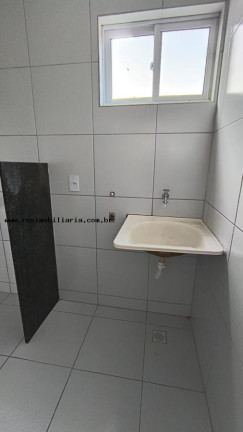 Imagem Apartamento com 2 Quartos à Venda, 50 m² em Gramame - Novo Milênio - João Pessoa Imagem Apartamento com 2 Quartos à Venda, 50 m² em Gramame - Novo Milênio - João Pessoa