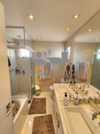 Imagem Apartamento com 3 Quartos à Venda, 168 m² em Sumaré - São Paulo Imagem Apartamento com 3 Quartos à Venda, 168 m² em Sumaré - São Paulo