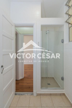 Imagem Apartamento com 1 Quarto à Venda, 48 m² em Copacabana - Rio De Janeiro Imagem Apartamento com 1 Quarto à Venda, 48 m² em Copacabana - Rio De Janeiro
