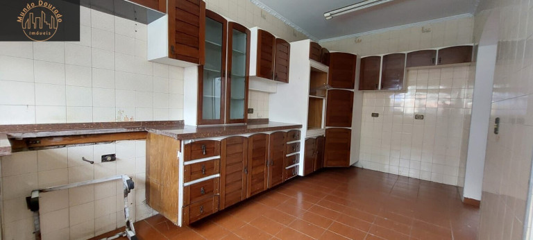 Imagem Casa com 3 Quartos à Venda, 540 m² em Nova Petrópolis - São Bernardo Do Campo Imagem Casa com 3 Quartos à Venda, 540 m² em Nova Petrópolis - São Bernardo Do Campo