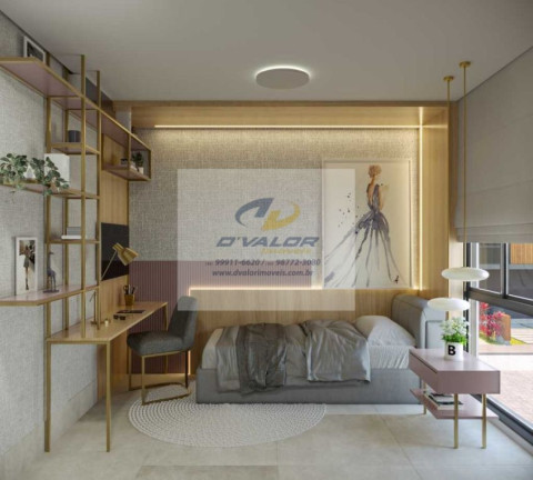 Imagem Casa com 3 Quartos à Venda, 180 m² em Jacaré - Cabedelo Imagem Casa com 3 Quartos à Venda, 180 m² em Jacaré - Cabedelo