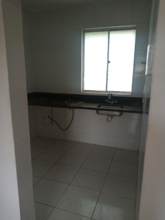 Imagem Cobertura com 3 Quartos à Venda, 90 m² em São Pedro - Esmeraldas Imagem Cobertura com 3 Quartos à Venda, 90 m² em São Pedro - Esmeraldas