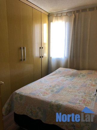 Imagem Apartamento com 3 Quartos à Venda, 100 m² em Vila Portugal - São Paulo Imagem Apartamento com 3 Quartos à Venda, 100 m² em Vila Portugal - São Paulo