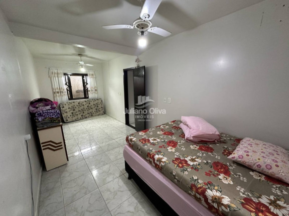 Imagem Casa à Venda, 185 m² em Itapema Do Norte - Itapoá Imagem Casa à Venda, 185 m² em Itapema Do Norte - Itapoá
