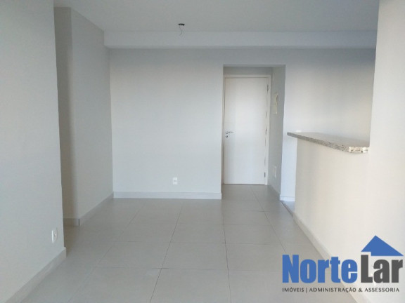 Imagem Apartamento com 2 Quartos à Venda, 63 m² em Vila Gustavo - São Paulo