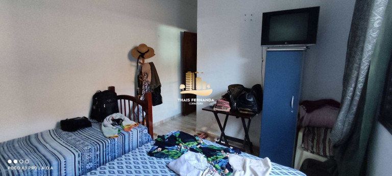 Imagem Casa com 2 Quartos à Venda, 100 m² em Real - Praia Grande Imagem Casa com 2 Quartos à Venda, 100 m² em Real - Praia Grande