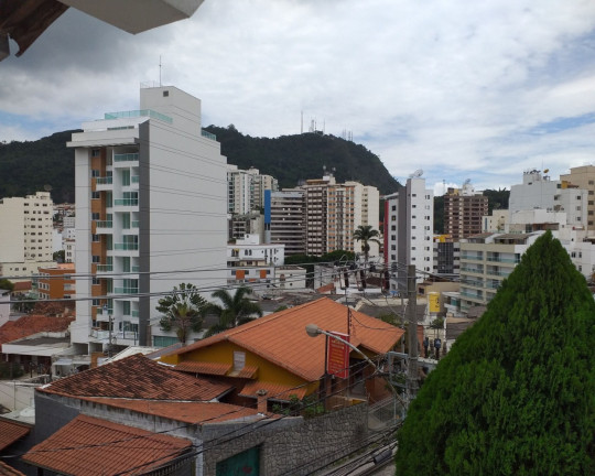 Imagem Imóvel com 3 Quartos à Venda, 367 m² em São Mateus - Juiz De Fora