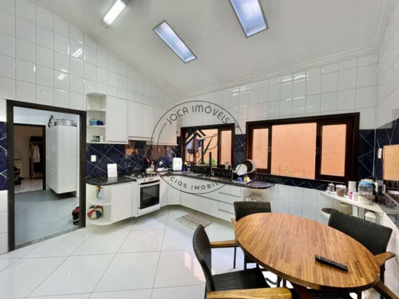 Imagem Casa de Condomínio com 3 Quartos à Venda, 928 m² em Chácara Dos Lagos - Carapicuíba Imagem Casa de Condomínio com 3 Quartos à Venda, 928 m² em Chácara Dos Lagos - Carapicuíba
