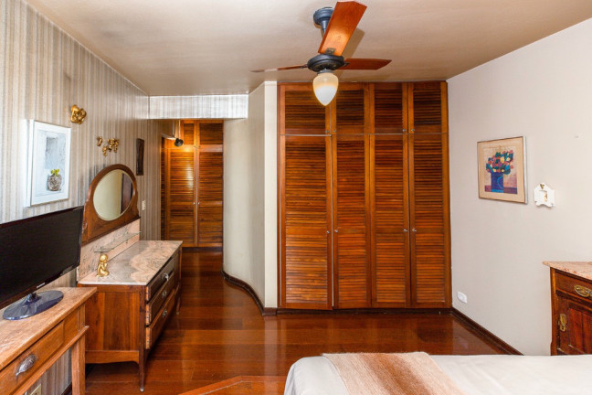 Imagem Apartamento com 3 Quartos à Venda, 210 m² em Moema - São Paulo Imagem Apartamento com 3 Quartos à Venda, 210 m² em Moema - São Paulo