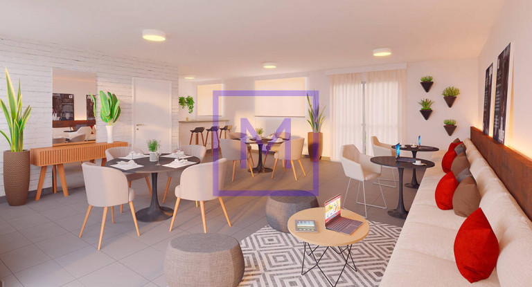 Imagem Apartamento com 2 Quartos à Venda, 35 m² em Vila Matilde - São Paulo Imagem Apartamento com 2 Quartos à Venda, 35 m² em Vila Matilde - São Paulo